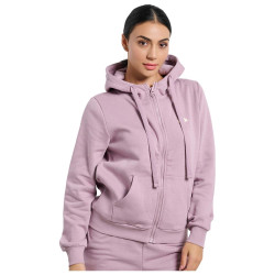 Bodytalk Γυναικεία ζακέτα